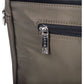 bugatti Moretti Carrying Case (Briefcase) for 15.6" Notebook - Khaki - EXB2157BU-KHAKI