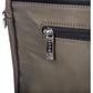 bugatti Moretti Carrying Case (Briefcase) for 15.6" Notebook - Khaki - EXB2157BU-KHAKI