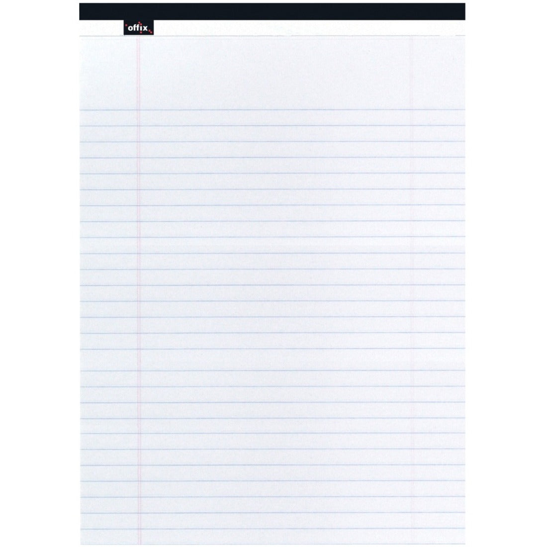 Offix Notepad