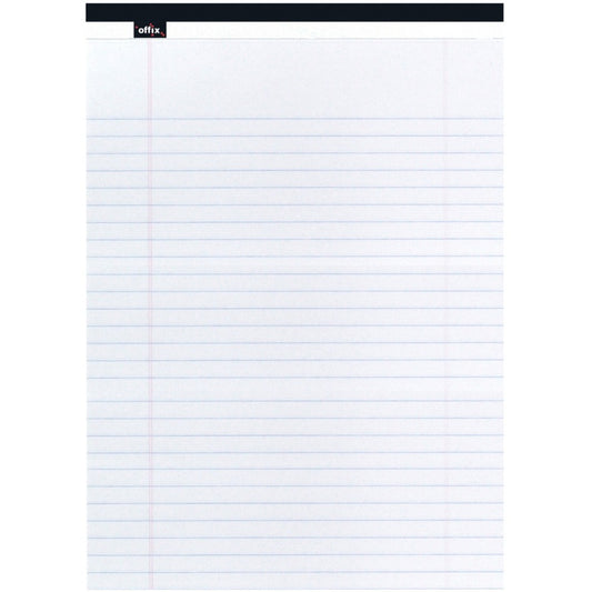 Offix Notepad