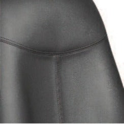 Global Granada Deluxe High Back Multi-Tilter - 1170-3 TC74 BLK 3BHP