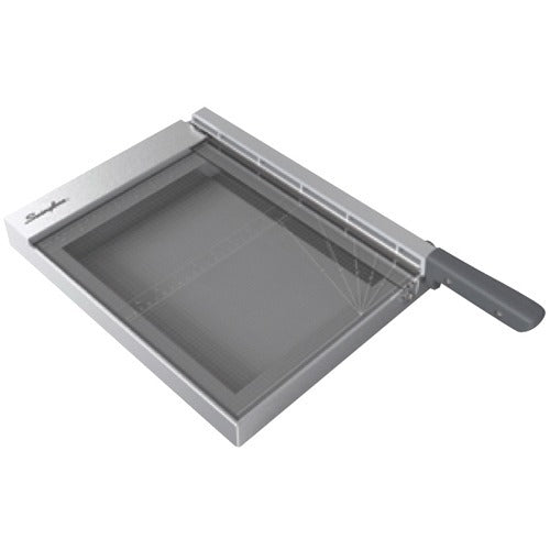 Swingline Guillotine Trimmer