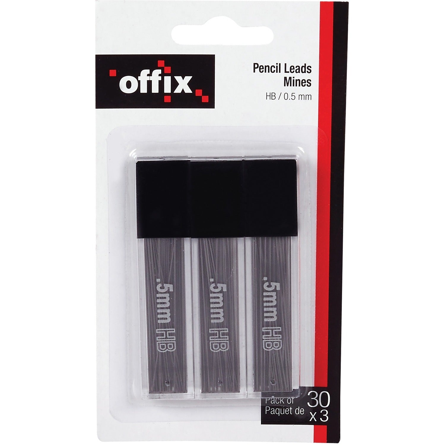 Offix Pencil Refill