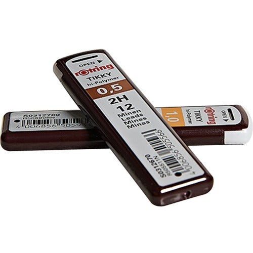 Rotring Fine Hi-Polymer Leads