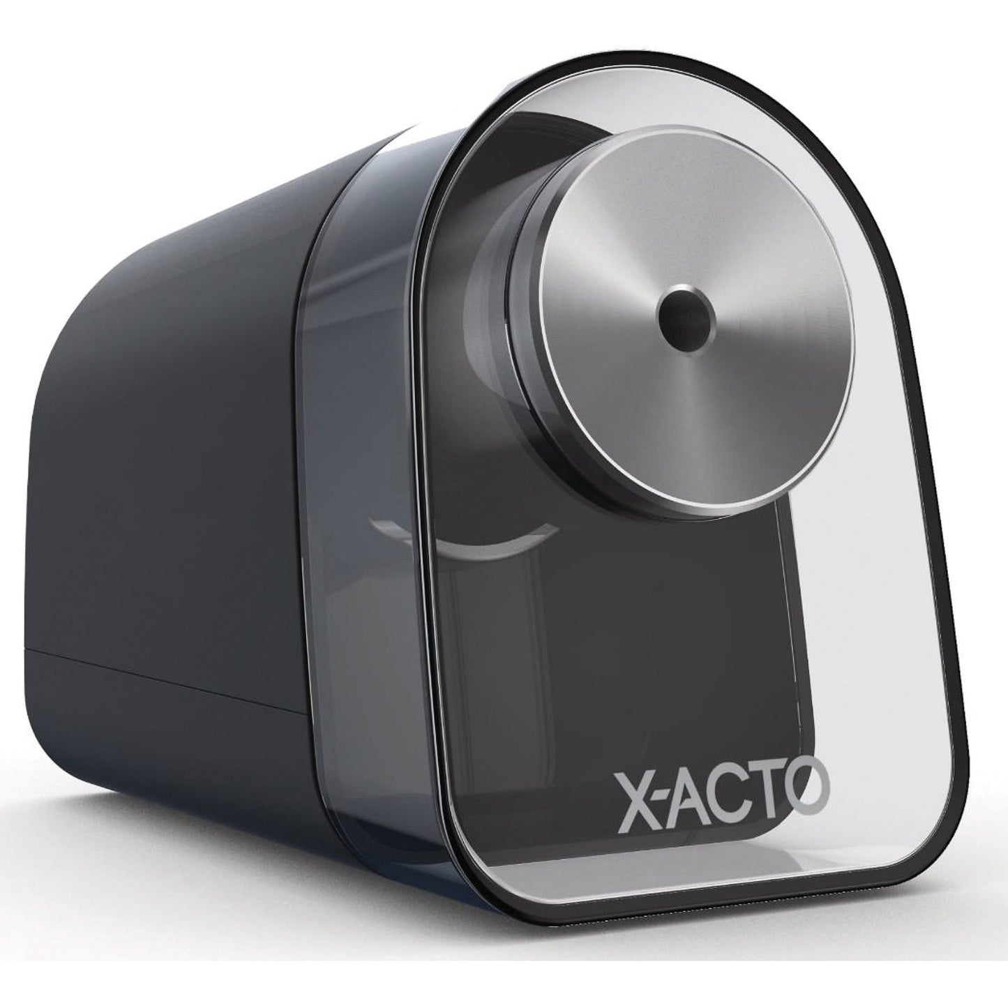 X-Acto Electric Pencil Sharpener