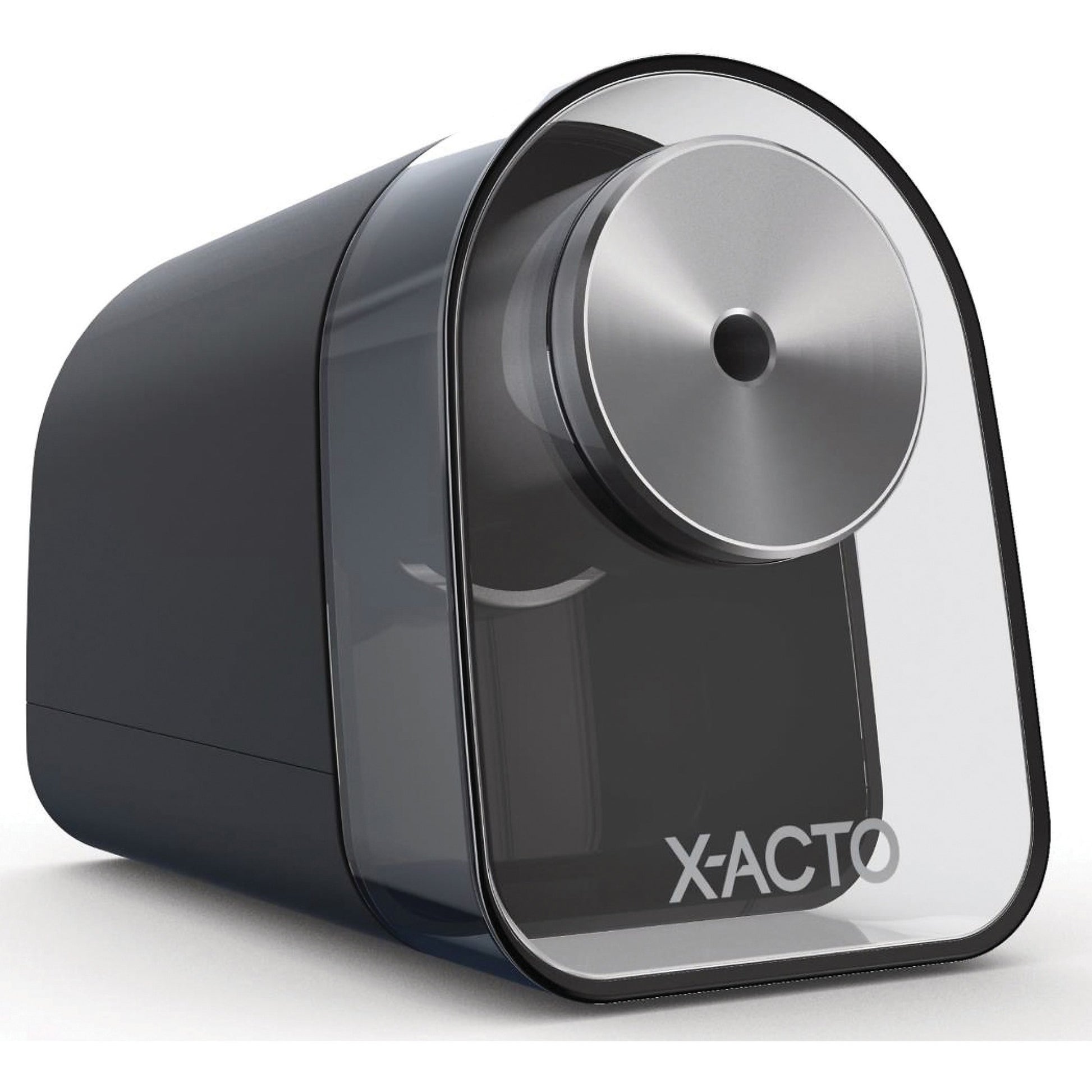 X-Acto Electric Pencil Sharpener