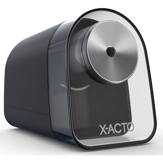 X-Acto Electric Pencil Sharpener
