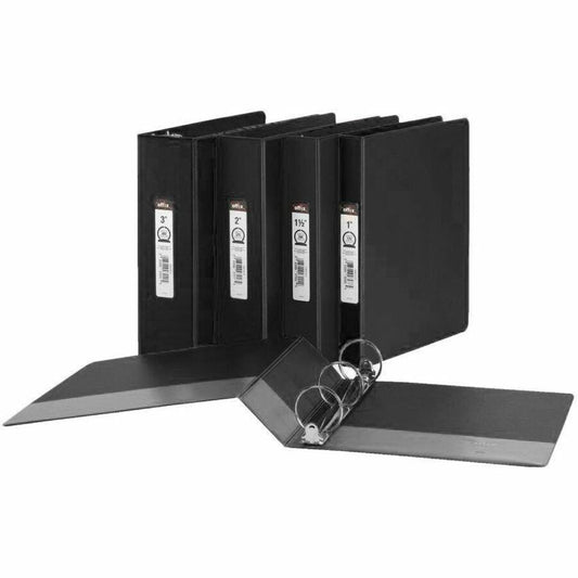Offix Ring Binder