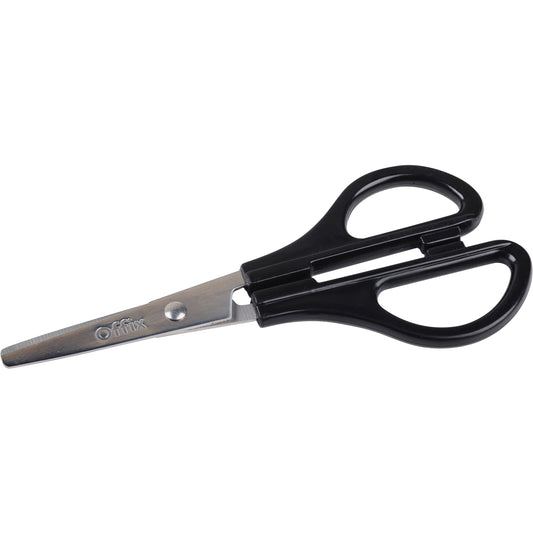Offix Scissors