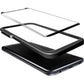Blu Element Tempered Glass Screen Protector - BTGS9PCB