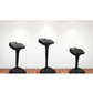 Horizon Activ A91P Sit/Stand Stool - A-91P