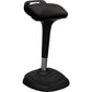 Horizon Activ A91P Sit/Stand Stool