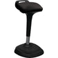 Horizon Activ A91P Sit/Stand Stool