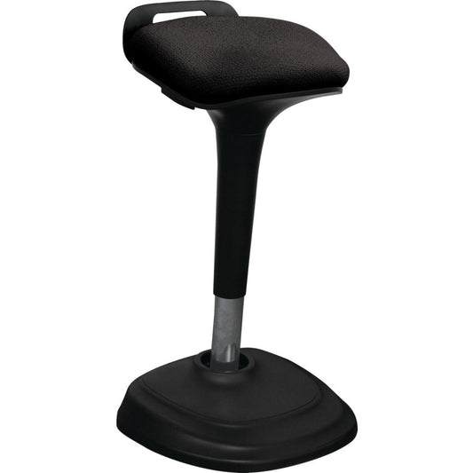 Horizon Activ A91P Sit/Stand Stool