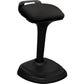 Horizon Activ A91P Sit/Stand Stool - A-91P