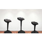 Horizon Activ A91P Sit/Stand Stool - A-91P