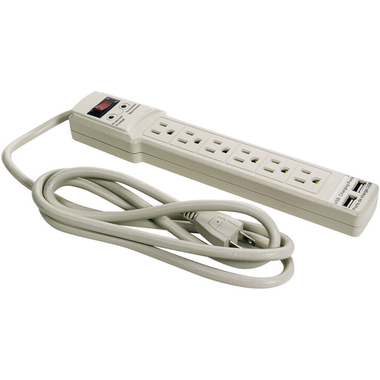 Offix 344614/201-NP Surge Suppressor/Protector