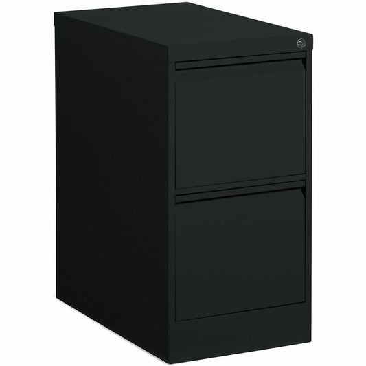Offices To Go 2 Drawer Letter Width Vertical File