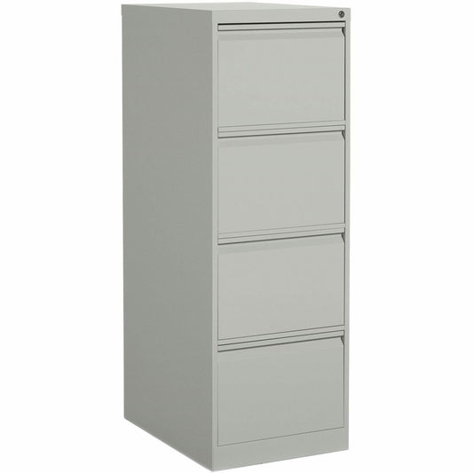 Offices To Go 4 Drawer Legal Width Vertical File