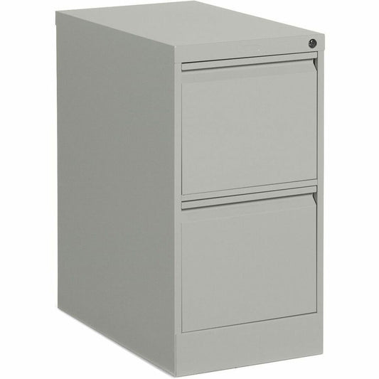 Offices To Go 2 Drawer Letter Width Vertical File
