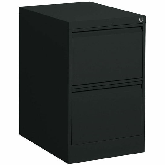 Offices To Go 2 Drawer Legal Width Vertical File