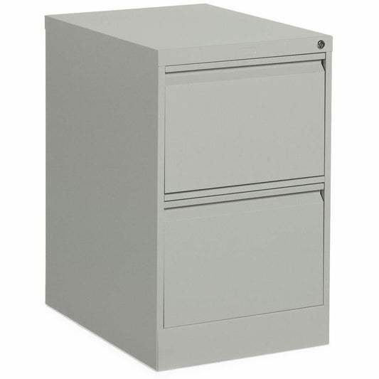 Offices To Go 2 Drawer Legal Width Vertical File