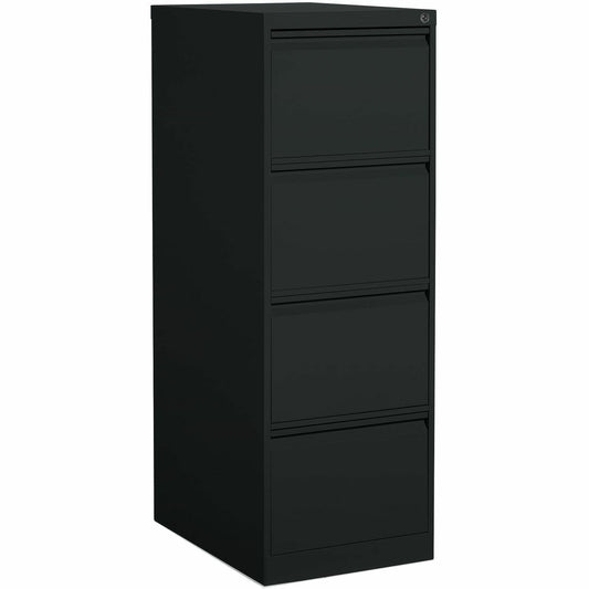 Offices To Go 4 Drawer Legal Width Vertical File