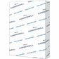 Hammermill Copy Plus Copy & Multipurpose Paper - White