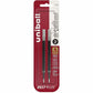 uniball 207 Plus+ / 307 Gel Pen Refill