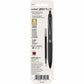 uniball 207 Plus+ / 307 Gel Pen Refill - 70161