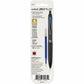 uniball 207 Plus+ / 307 Gel Pen Refill - 70162