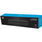 Adesso Xtream S5 2.0 Portable Sound Bar Speaker - 10 W RMS - Black - XTREAM S5