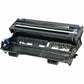 EcoTone Drum Unit - Remanufactured for Brother DR400 - Black - RBRDR400
