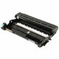 EcoTone Drum Unit - Remanufactured for Brother DR420 - Black - RBRDR420