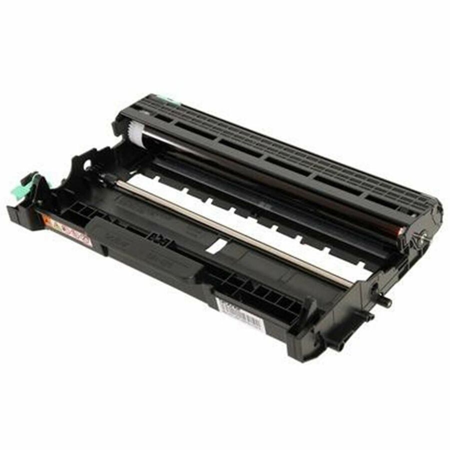 EcoTone Drum Unit - Remanufactured for Brother DR420 - Black - RBRDR420