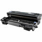 EcoTone Drum Unit - Remanufactured for Brother DR510 - Black - RBRDR510