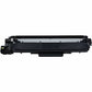 Ecotone Toner Cartridge - Remanufactured for Brother TN227BK - Black - RBRTN227BK