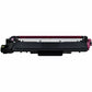 EcoTone Toner Cartridge - Remanufactured for Brother TN227M - Magenta - RBRTN227M