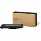 EcoTone Toner Cartridge - Remanufactured for Brother TN227Y - Yellow