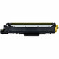 EcoTone Toner Cartridge - Remanufactured for Brother TN227Y - Yellow - RBRTN227Y