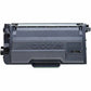 EcoTone Toner Cartridge - Remanufactured for Brother TN850 - Black - RBRTN850