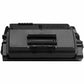 EcoTone Toner Cartridge - Remanufactured for Xerox 106R01371 - Black - RPH3600