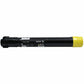 EcoTone Toner Cartridge - Remanufactured for Xerox 106R01568 - Yellow - RXE1568