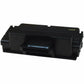 EcoTone Toner Cartridge - Remanufactured for Xerox 106R02313 - Black - RXE3325-11
