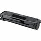 EcoTone Toner Cartridge - Remanufactured for Samsung MLT-D101S - Black - RSA101S