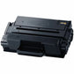 EcoTone Toner Cartridge - Remanufactured for Samsung MLT-D203E - Black - RSA203E