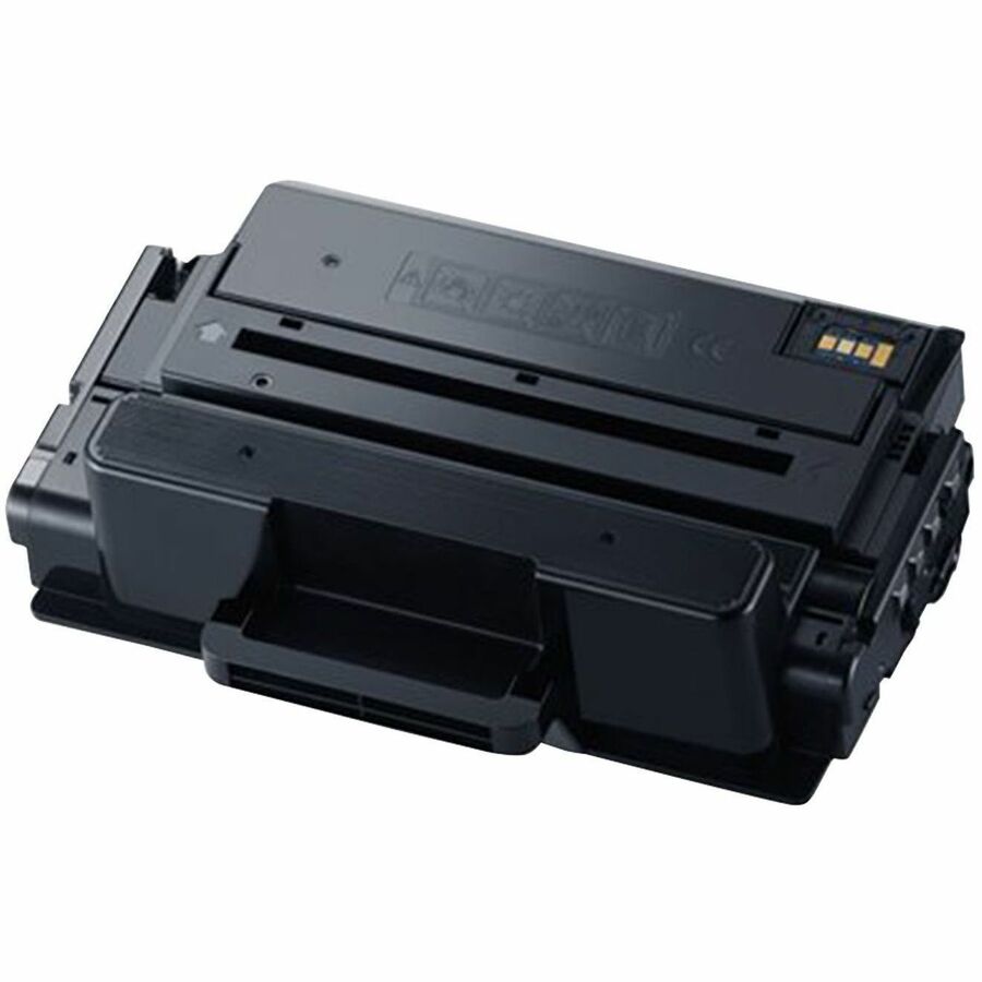 EcoTone Toner Cartridge - Remanufactured for Samsung MLT-D203L - Black - RSA203L