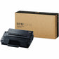 EcoTone Toner Cartridge - Remanufactured for Samsung MLT-D203L - Black