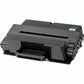 EcoTone Toner Cartridge - Remanufactured for Samsung MLT-D205L - Black - RSA205L