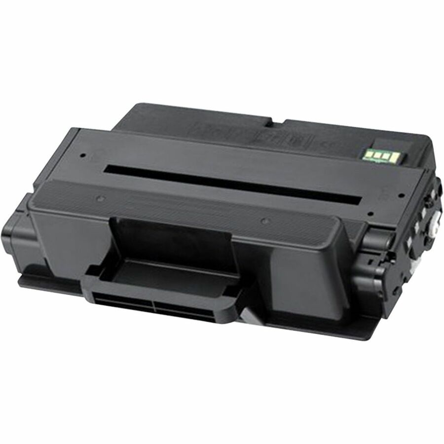 EcoTone Toner Cartridge - Remanufactured for Samsung MLT-D205L - Black - RSA205L